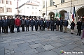 VBS_8182 - 74.ma Assemblea Generale dei Soci Ass. Naz. Alpini Sez. di San Damiano d'Asti